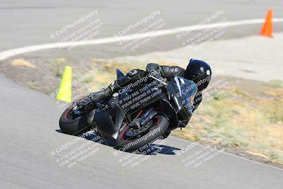 media/Oct-14-2023-TrackXperience (Sat) [[0517685739]]/Level 3/session 4 turn 6/